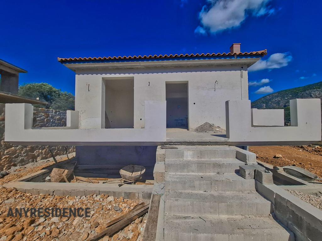 New home in Epidavros, photo #2, listing #2473130