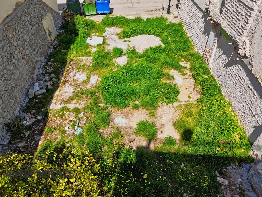 New home in Nafplio, photo #5, listing #2451642