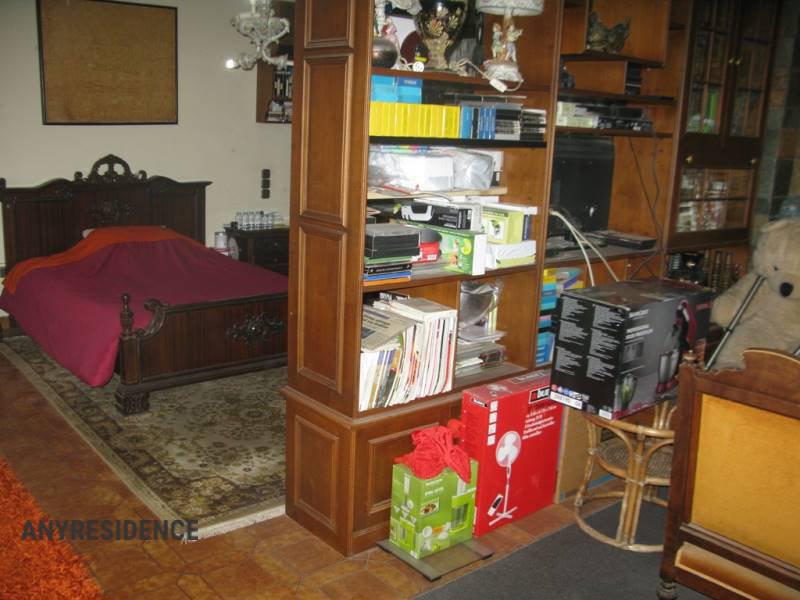Apartment in Glyfada, photo #8, listing #1800370