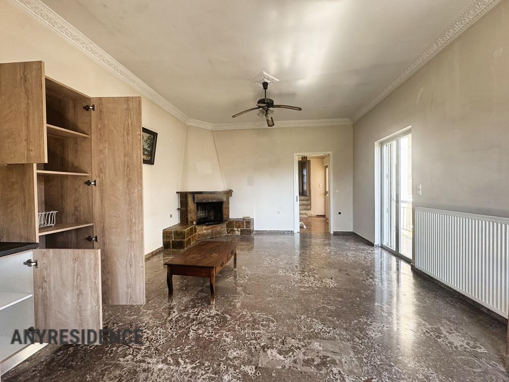 Apartment in Peloponnese, photo #4, listing #2531918
