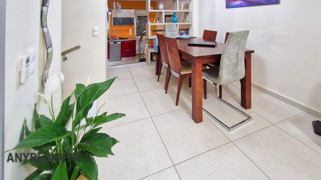 Terraced house in Vrachati, photo #6, listing #2485352