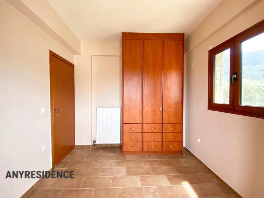 Townhome in Peloponnese, photo #10, listing #2454974