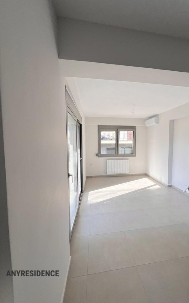 New home in Thessaloniki, photo #8, listing #2296868