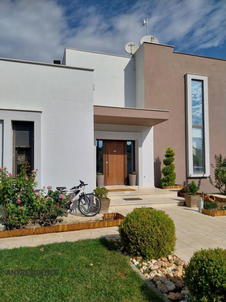 Townhome in Thessaloniki, photo #5, listing #2410671