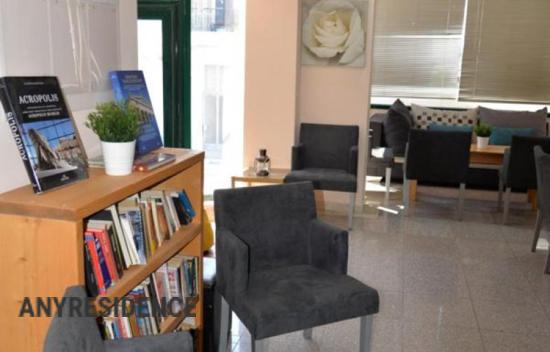 Hotel in Chalkidiki (Halkidiki)