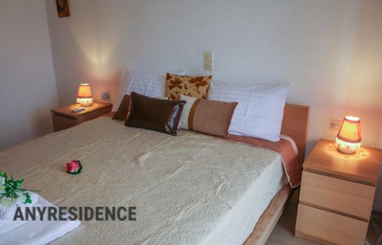 Investment projects in Corfu