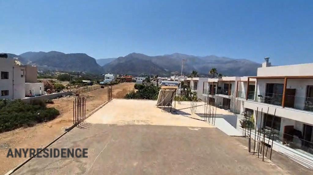 Development land Crete, photo #7, listing #2470451