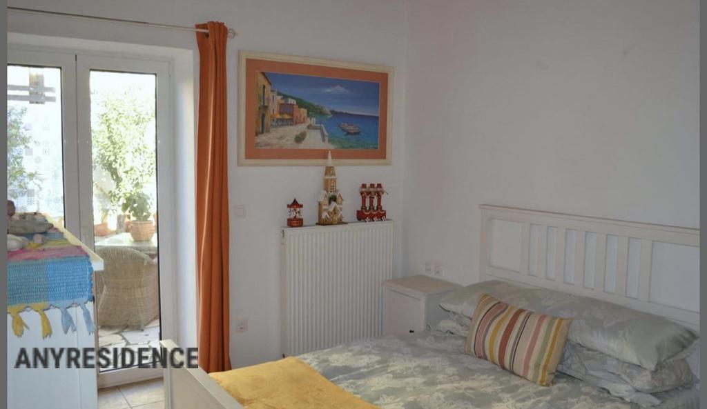 Terraced house in Corfu, photo #5, listing #2385256