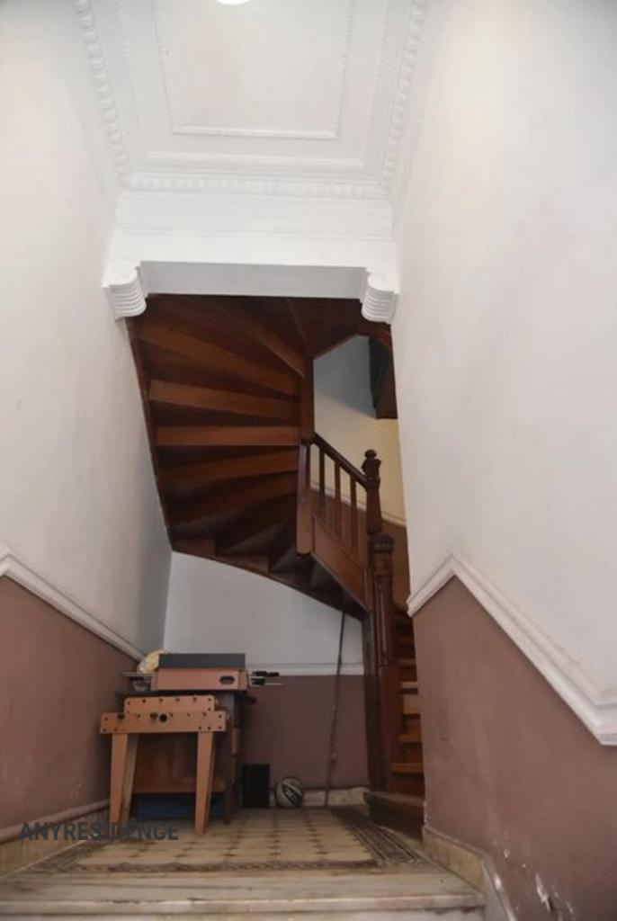 3 room apartment in Greece, photo #1, listing #2474258