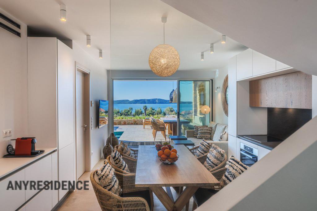 Villa in Messenia, photo #7, listing #2373781