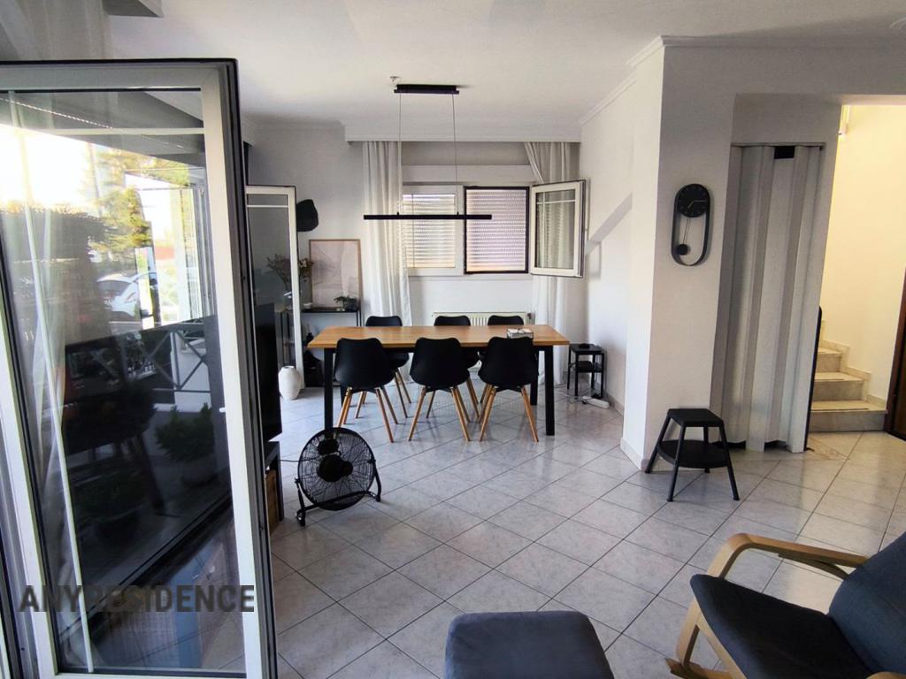 Townhome in Panorama, photo #2, listing #2538614