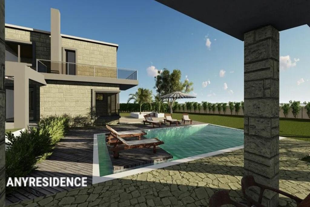 Villa in Chalkidiki (Halkidiki), photo #8, listing #2470520