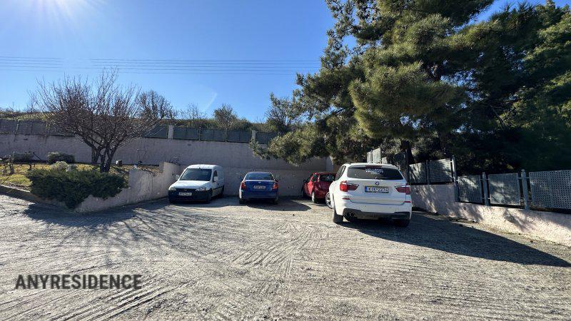 Villa in Thessaloniki, photo #8, listing #2213544