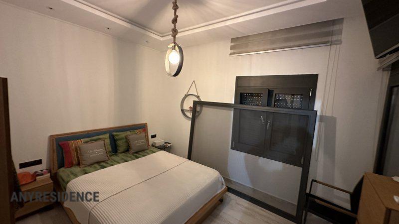 Villa in Polychrono, photo #4, listing #2100667