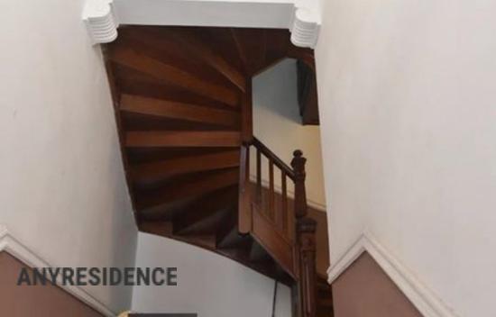 3 room apartment in Athens