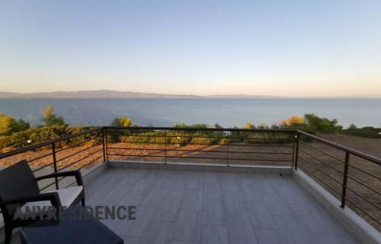 3 room villa in Nea Moudania