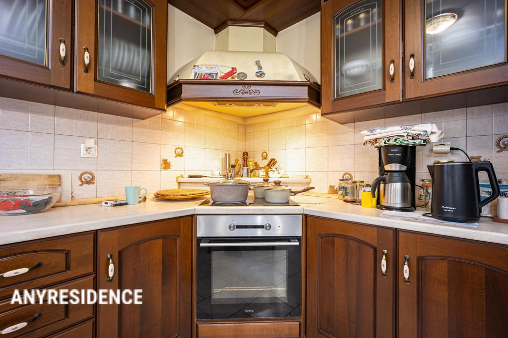 13 room detached house in Ilioupoli, photo #5, listing #2482670
