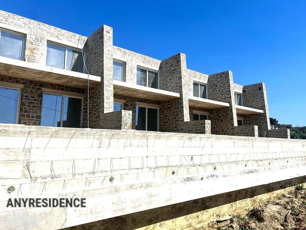 New home in Messenia, photo #2, listing #2374385