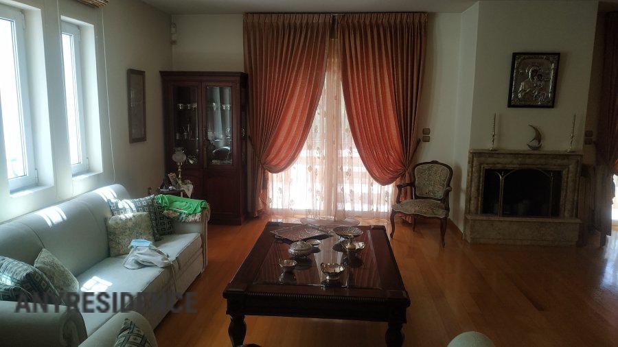 Apartment in Athens, photo #6, listing #2284494