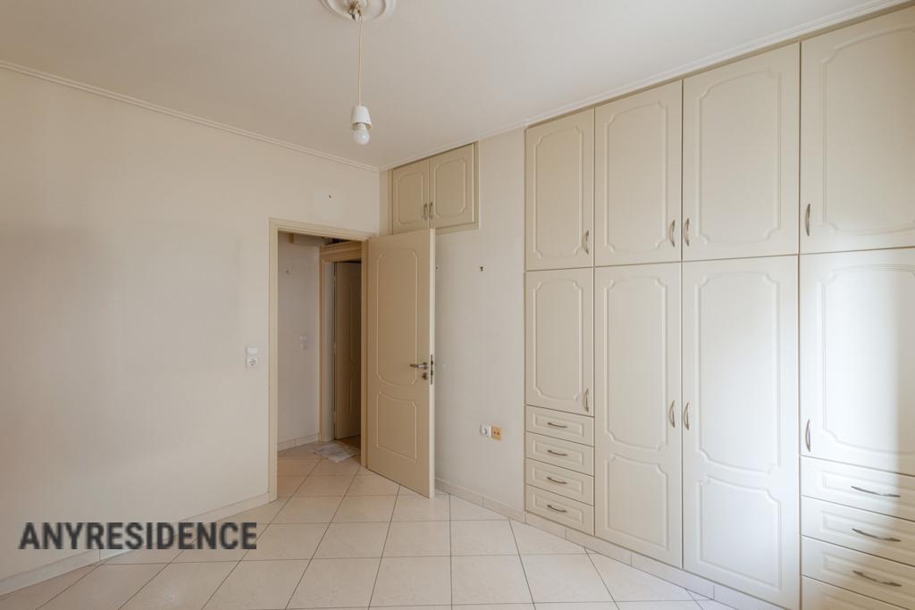 2 room apartment in Athenian Riviera, photo #10, listing #2524222
