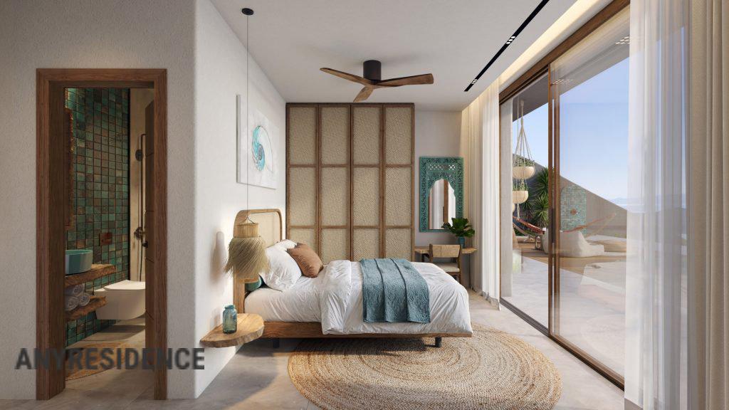 Villa in Elounda, photo #7, listing #2498622