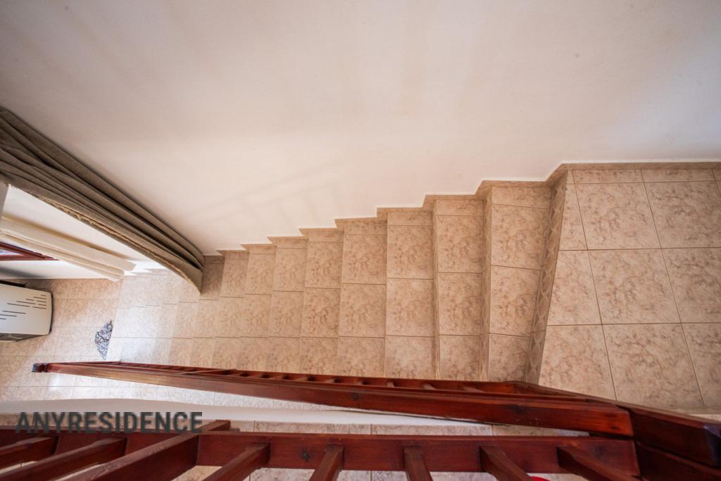 Townhome in Gavalohori, photo #5, listing #2485981