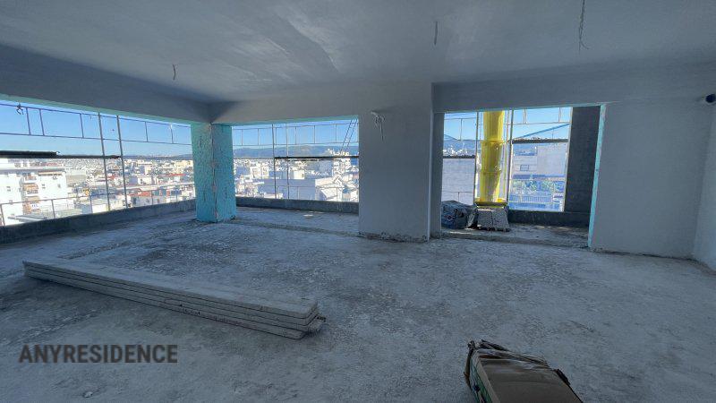 Townhome in Thessaloniki, photo #9, listing #2168907