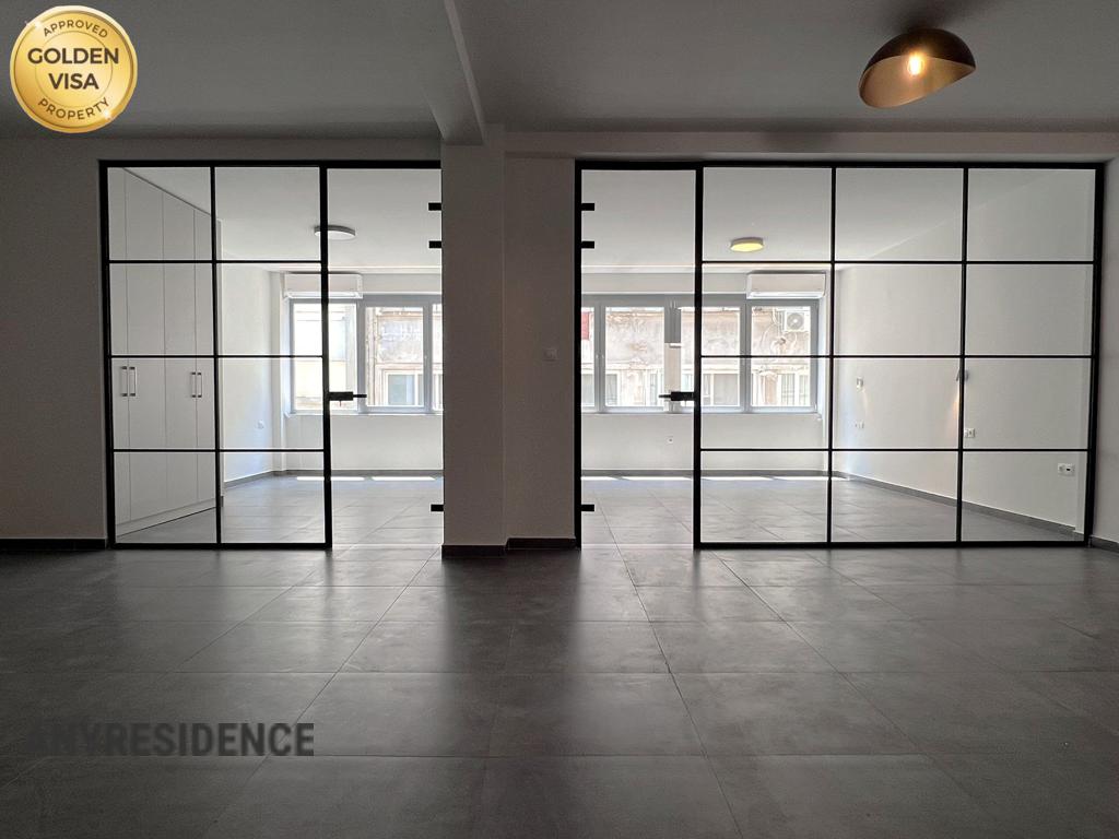 5 room apartment in Thessaloniki, photo #1, listing #2534333