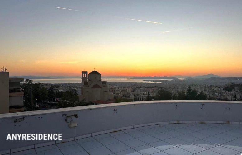 5 room apartment in Attica, photo #4, listing #2467916