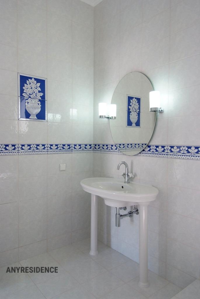 Villa in Nea Iraklitsa, photo #7, listing #2210086