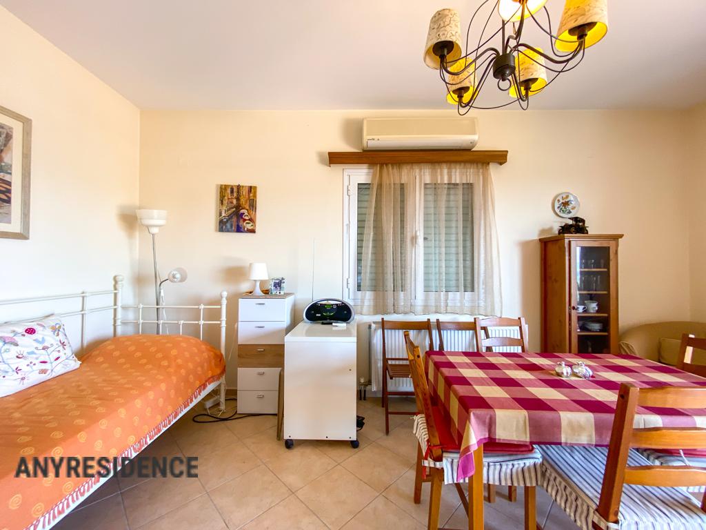 12 room detached house in Asini, photo #5, listing #2450442
