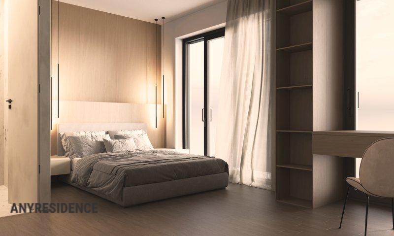 New home in Thessalia Sterea Ellada, photo #7, listing #2182214