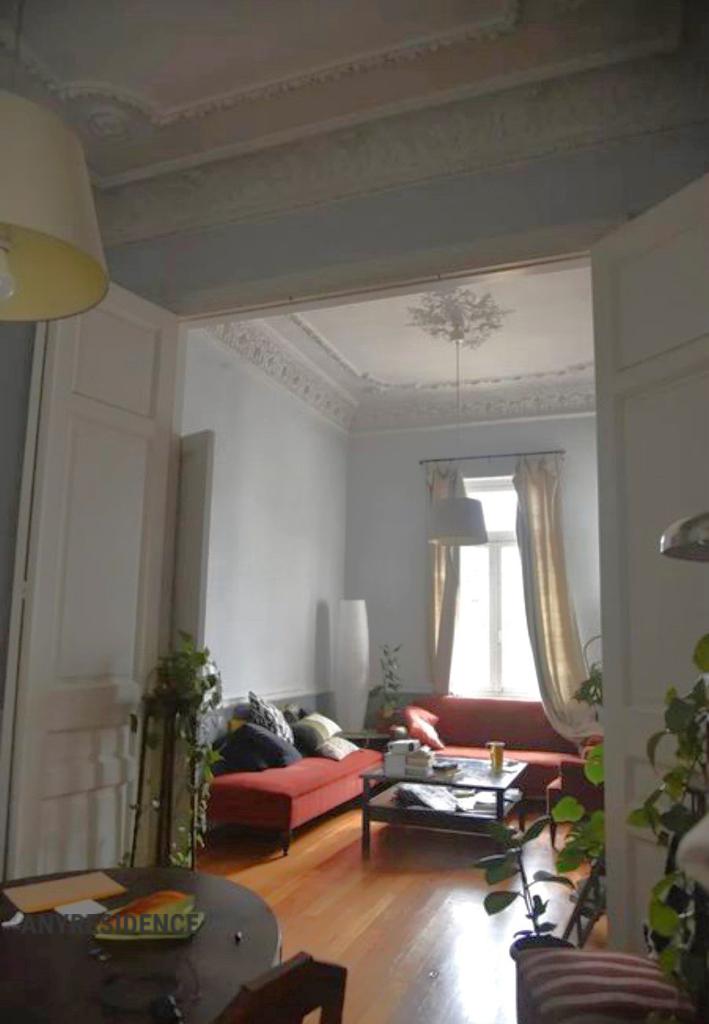 3 room apartment in Greece, photo #3, listing #2474258