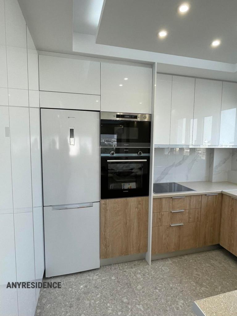 Apartment in Piraeus, photo #1, listing #2284489