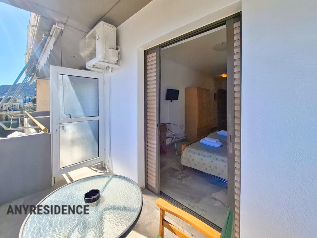Apartment in Peloponnese, photo #7, listing #2523360