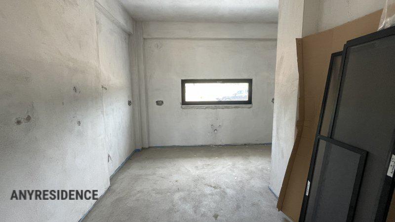 Townhome in Thermi, photo #8, listing #2101534