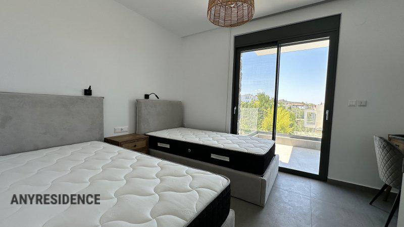 Villa in Pefkochori, photo #2, listing #2241042