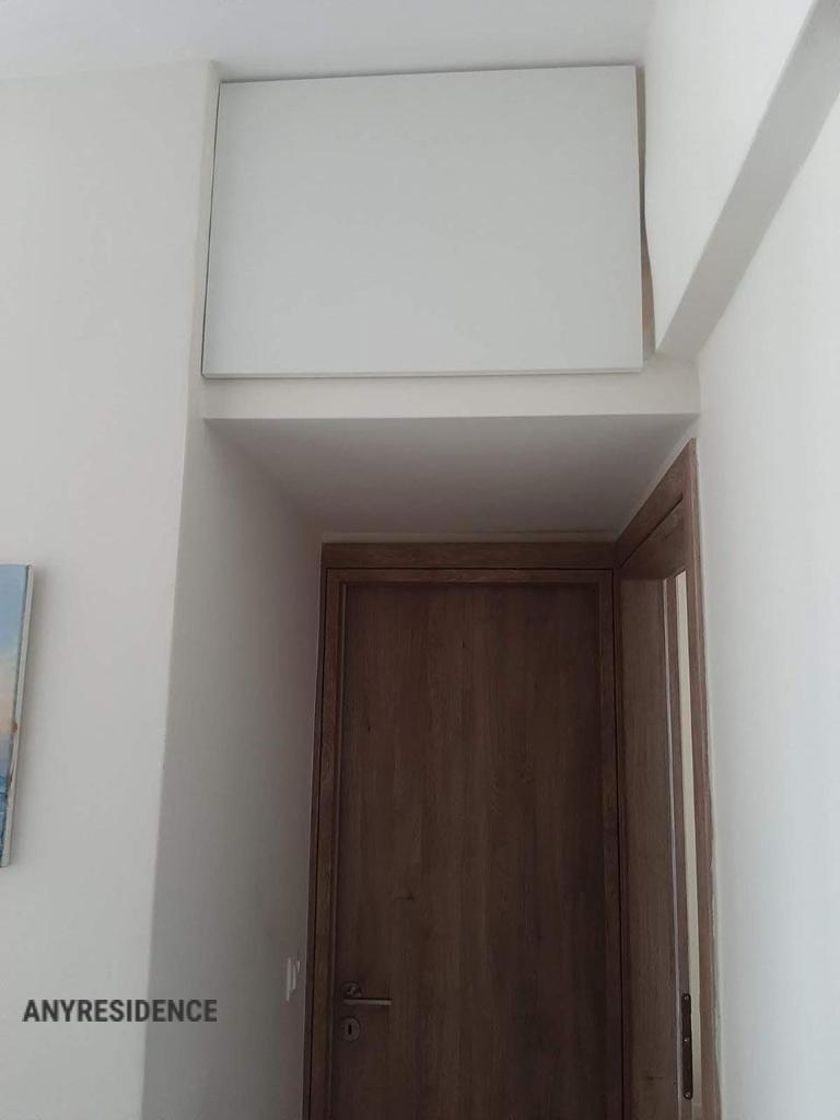 Apartment in Piraeus, photo #5, listing #2242367