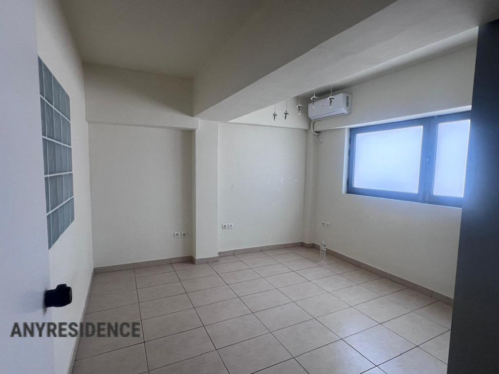 Apartment in Athens, photo #2, listing #2467914