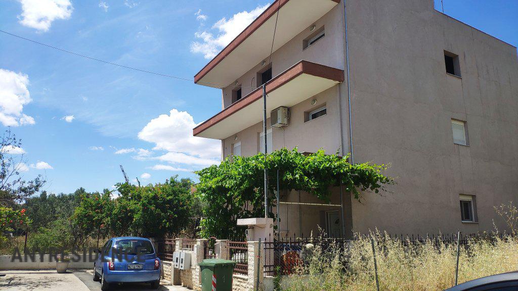 Townhome in Preveza, photo #4, listing #2097161