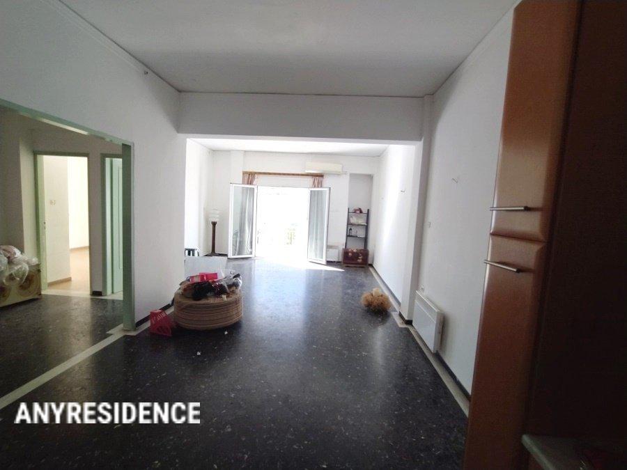 4 room chalet in Attica, photo #8, listing #2284745