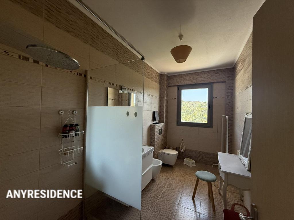 Villa in Attica, photo #7, listing #2100661