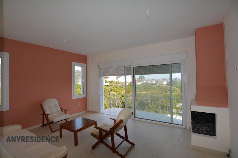 Townhome in Peloponnese, photo #9, listing #2389142