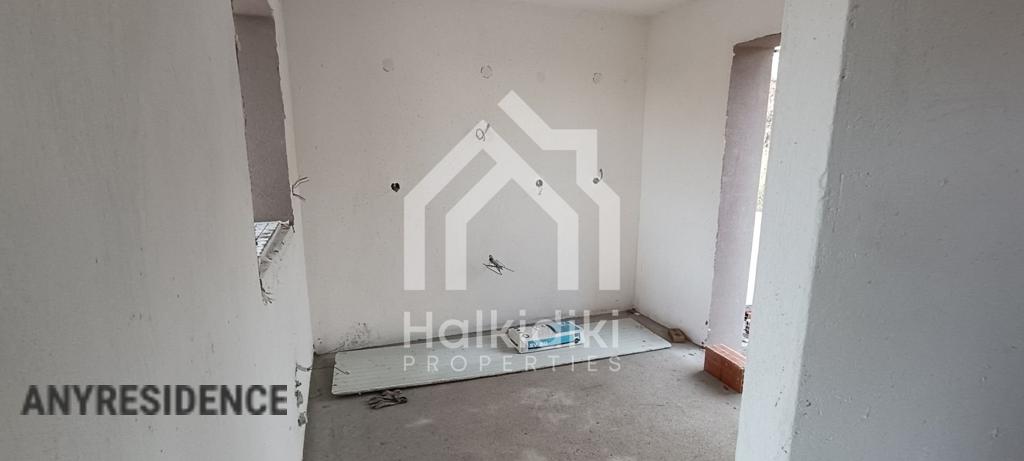 4 room townhome in Chalkidiki (Halkidiki), photo #2, listing #2348849