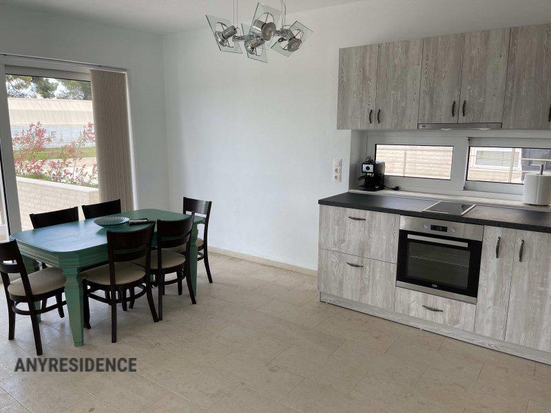 Villa in Attica, photo #6, listing #2108220