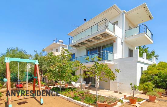 Townhome in Loutraki