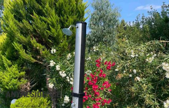 Townhome in Efkarpia