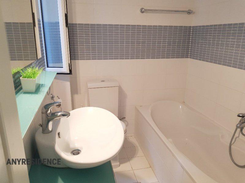 Townhome in Chalkidiki (Halkidiki), photo #1, listing #2101674