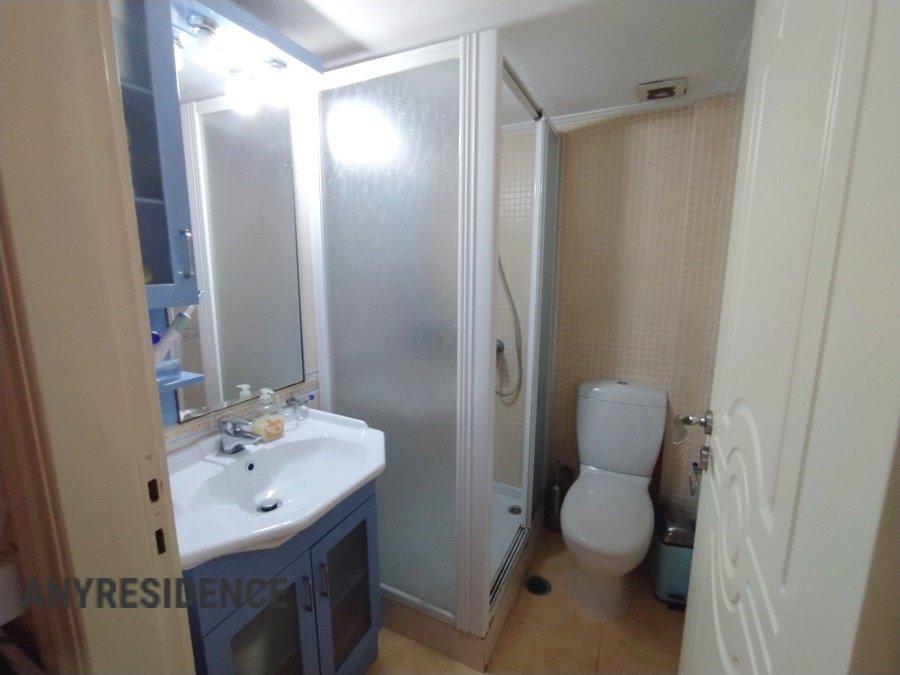 4 room terraced house in Athenian Riviera, photo #8, listing #2284523