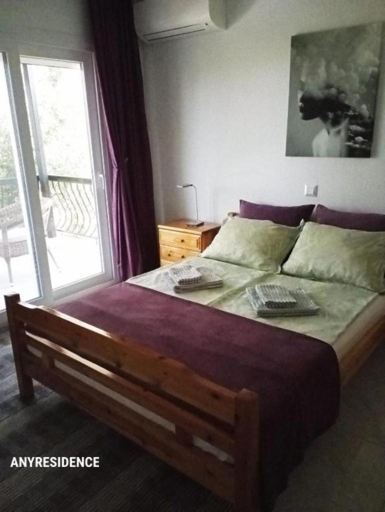 Townhome in Chalkidiki (Halkidiki), photo #8, listing #2478801